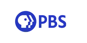 pbs.png