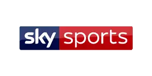 skysport.png