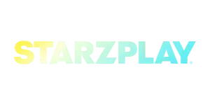 starzplay.png